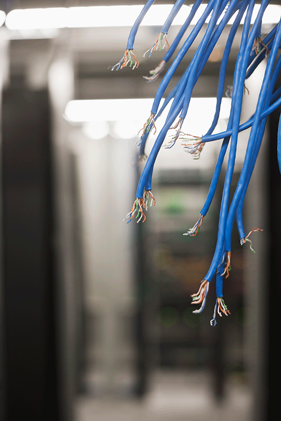 mantenimiento_cables